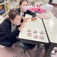 ブログ