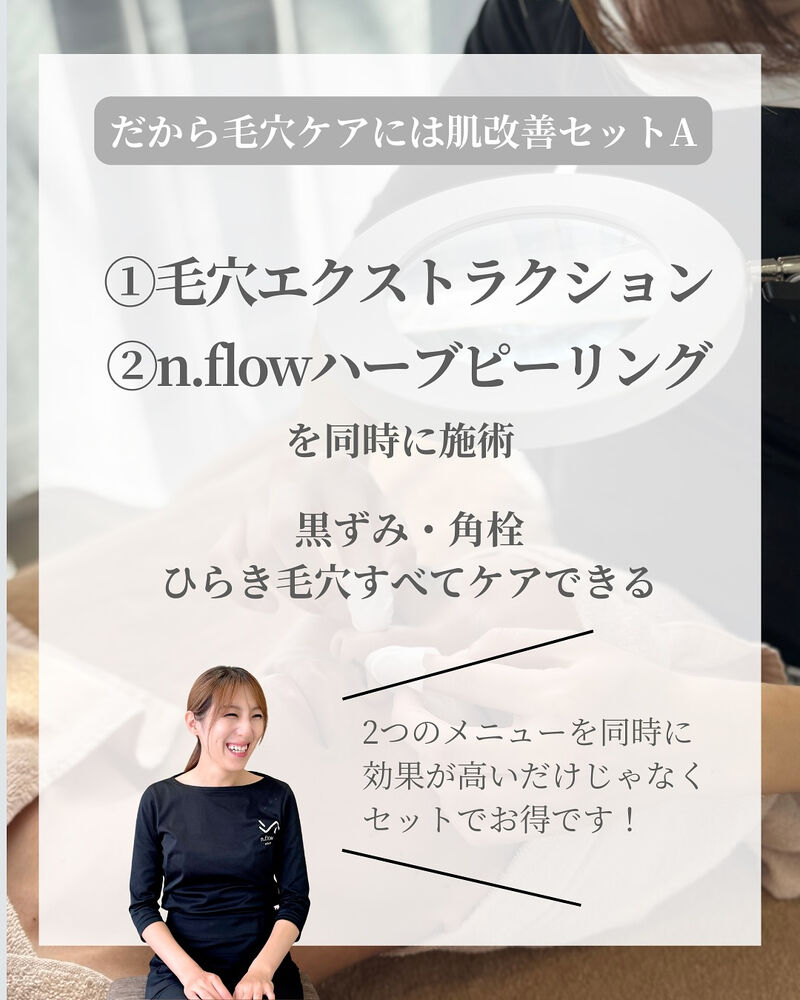 ブログ