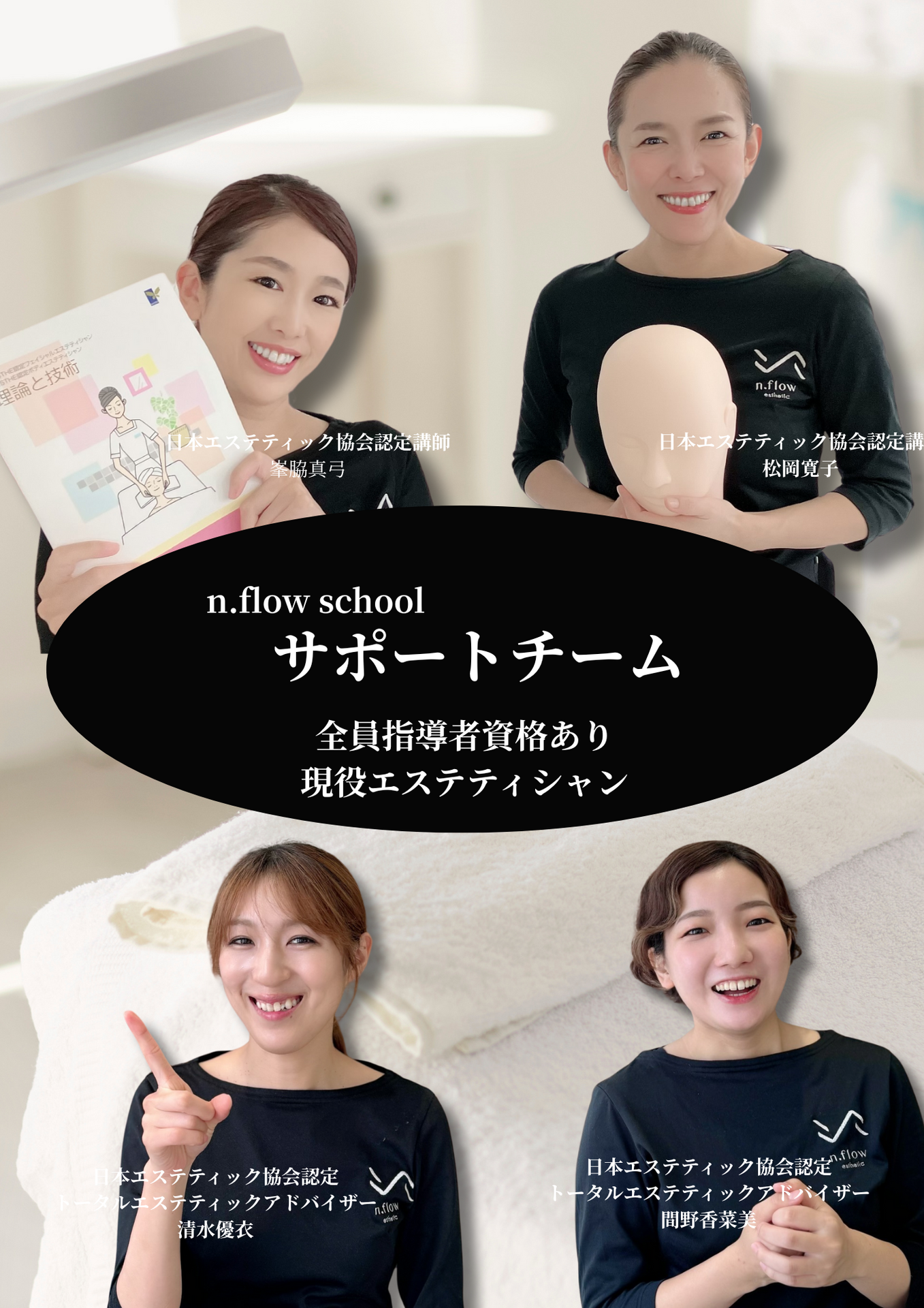 見出しwatasi